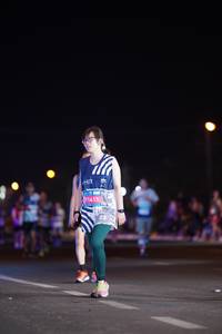 BIB: 
                            <button type="button" onclick="openModal(23866488)" class="btn btn-primary btn-sm float-right btn-popup" data-toggle="modal" data-target=".modal-high-quality">
                        <i class="fas fa-shopping-cart"></i> Add to Cart
                    </button>
                                            <button type="button" onclick="isThisMe(23866488, true)" class="btn btn-success btn-sm float-right btn-popup btn-isme hidden" data-toggle="tooltip" data-placement="bottom" title="นี่คือรูปของคุณใช่ไหม คลิกที่นี่เพื่อเอาเข้าอัลบั้ม">
                        <i class="fas fa-plus"></i> Add to album
                    </button>
                    <button type="button" onclick="isThisMe(23866488, false)" class="btn btn-warning btn-sm float-right btn-popup btn-isnotme hidden">
                        <i class="fas fa-ban"></i> Remove from album
                    </button>